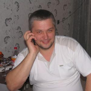 Сергей, 47 лет, Магнитогорск