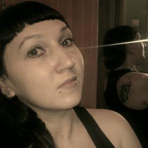 Евгения, 42 года, Омск
