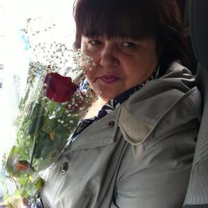 Екатерина Бареева, 66 лет, Ростов-на-Дону