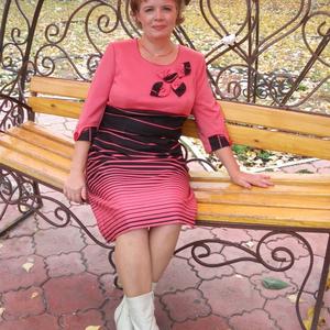 Тамара, 63 года, Кумертау