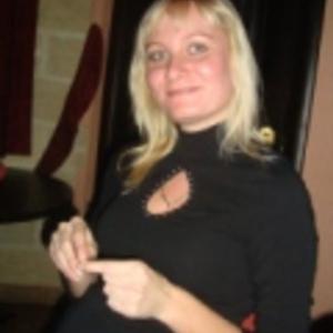 Lena, 35 лет, Ярославль