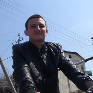 Виталя, 32 года, Хабаровск