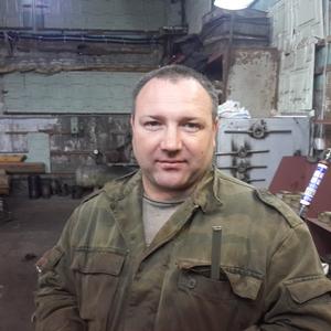 Александр, 48 лет, Петропавловск-Камчатский