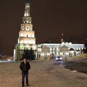 Парни в Бийске: Игорь Трайзе, 34 - ищет девушку из Бийска