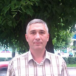 Сергей, 59 лет, Снежинск