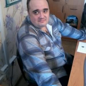 Антон, 47 лет, Дзержинск