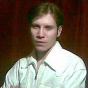 Парни в Омске: Алексей Шинкеев, 36 - ищет девушку из Омска
