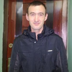 Ruzel, 43 года, Уфа