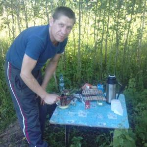 Руслан, 47 лет, Нижний Новгород