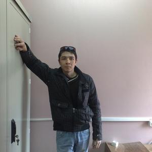 Рияд, 33 года, Астрахань