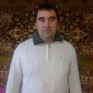 Дмитрий, 42 года, Крымский