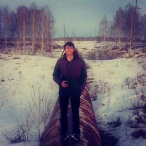 Тимур, 28 лет, Каменск-Уральский
