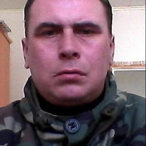 Парни в Карачаевске: Сергей, 45 - ищет девушку из Карачаевска