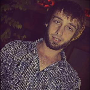 Дмитрий, 35 лет, Таганрог