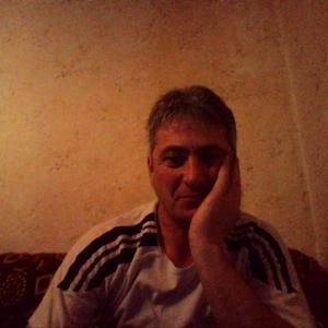  Шахин, 56 лет, Астрахань
