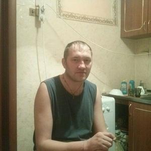 Владимир, 43 года, Чита