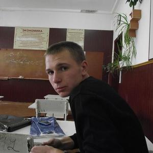Николай, 32 года, Барнаул