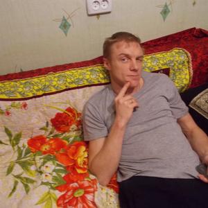 Олег Назаркевич, 45 лет, Ярославль