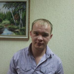 Парни в Орше (Беларусь): Вячеслав, 37 - ищет девушку из Орши (Беларусь)