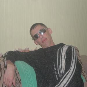 Парни в Медвежьегорске: Leonid Shegurov, 45 - ищет девушку из Медвежьегорска