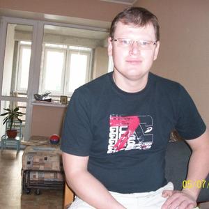 Владислав, 46 лет, Екатеринбург