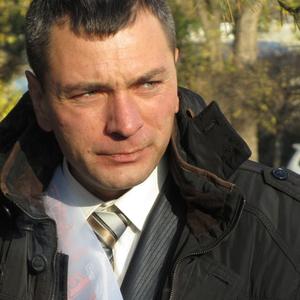 Парни в Ессентуках: Алексей, 46 - ищет девушку из Ессентуков
