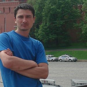 Виталя, 46 лет, Екатеринбург