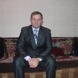 Иван, 48 лет, Оренбург