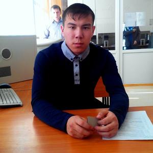 Парни в Оренбурге: Артур, 28 - ищет девушку из Оренбурга