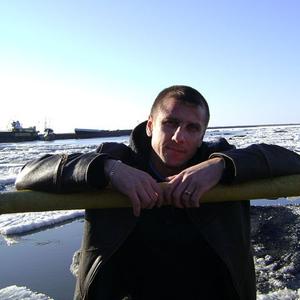Андрей , 48 лет, Тольятти