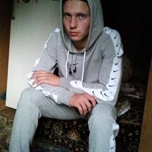 Парни в Липецке: Игорь, 30 - ищет девушку из Липецка