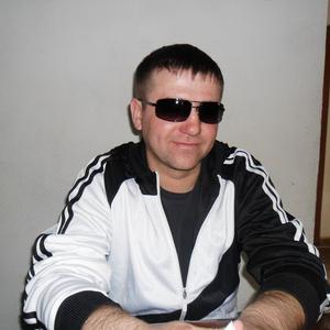 Парни в Улан-Удэ: Vladimir Postovoy, 46 - ищет девушку из Улан-Удэ