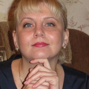 Лариса, 49 лет, Йошкар-Ола