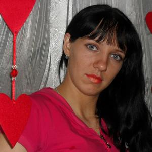 Анна, 38 лет, Саратов