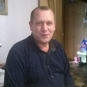 Парни в Сочи: Виталий, 51 - ищет девушку из Сочи