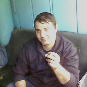 Дмитий, 47 лет, Троицк
