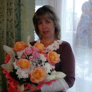 Ирина, 51 год, Воронеж