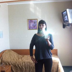 Девушки в Оренбурге: Алла, 42 - ищет парня из Оренбурга