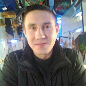 Артем, 38 лет, Йошкар-Ола