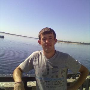Рустам, 33 года, Волгоград