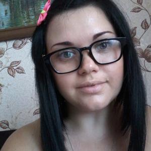 Девушки в Новороссийске: Наталья, 39 - ищет парня из Новороссийска