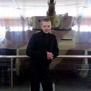 Максим, 39 лет, Серпухов