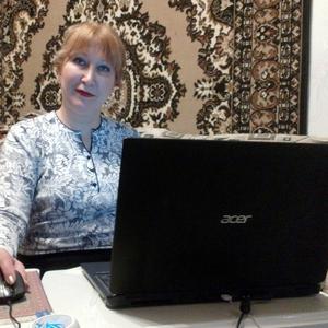 Девушки в Петрозаводске: Наталья, 65 - ищет парня из Петрозаводска