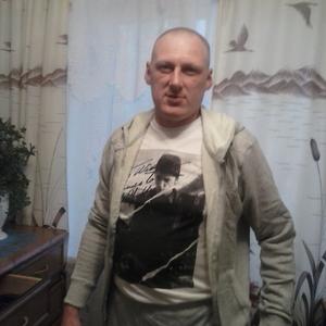 Виктор Спасенков, 48 лет, Тюмень
