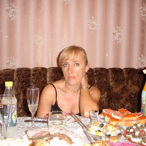 Девушки в Минске (Беларусь): Татьяна, 46 - ищет парня из Минска (Беларусь)