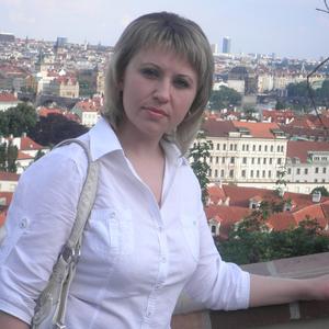 Алёна, 43 года, Краснодар
