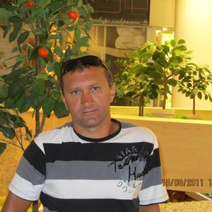 Парни в Липецке: Александр, 53 - ищет девушку из Липецка