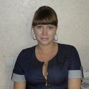 Анастасия, 32 года, Тверь