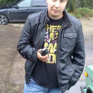 Парни в Карачеве: Андрей, 32 - ищет девушку из Карачева