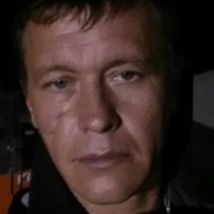 Oleg, 48 лет, Тольятти